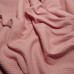 Ткань Трикотаж мустанг (розовый)